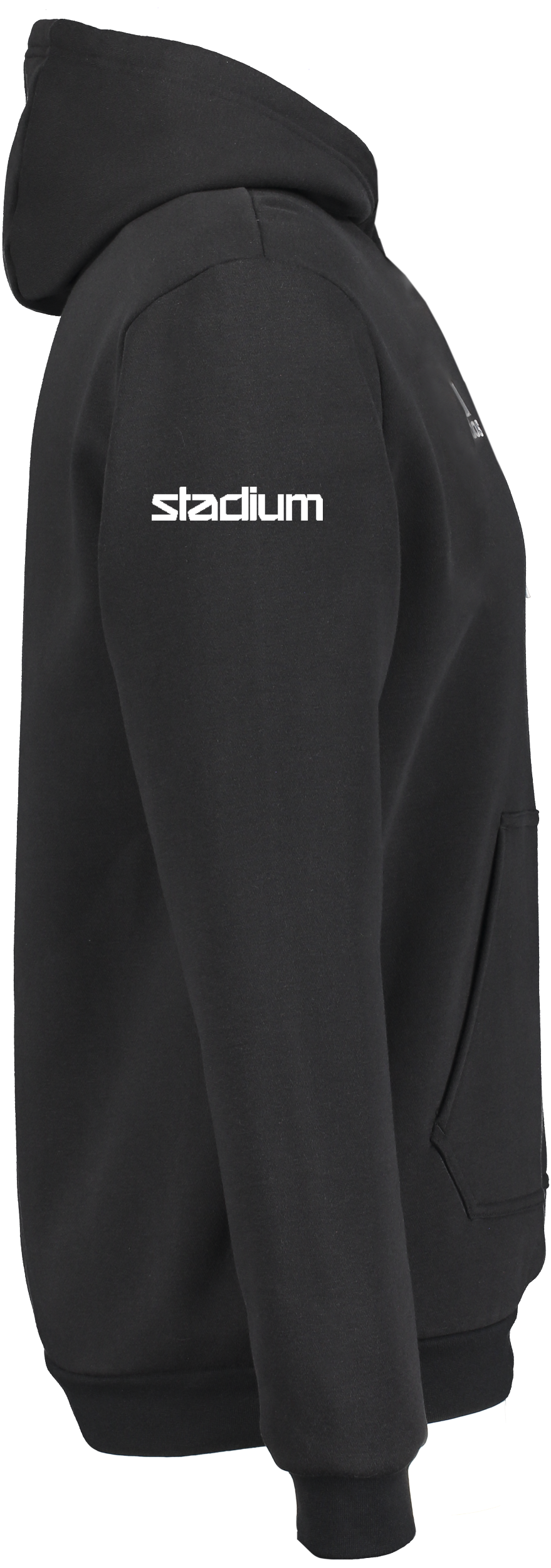 ADIDAS, Ent22 Hoody Jr