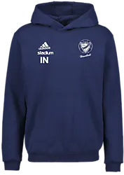 358916103101 ADIDAS Ent22 Hoody Jr 358916103101 ADIDAS Ent22 Hoody Jr Standard Small1x1