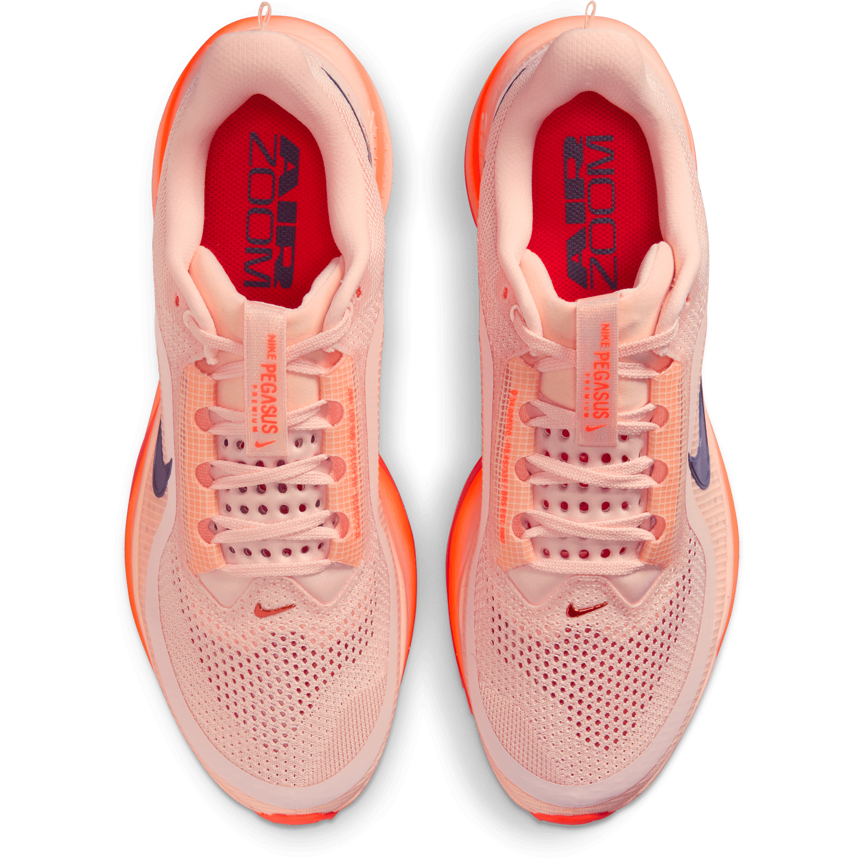 NIKE, M Pegasus Premium