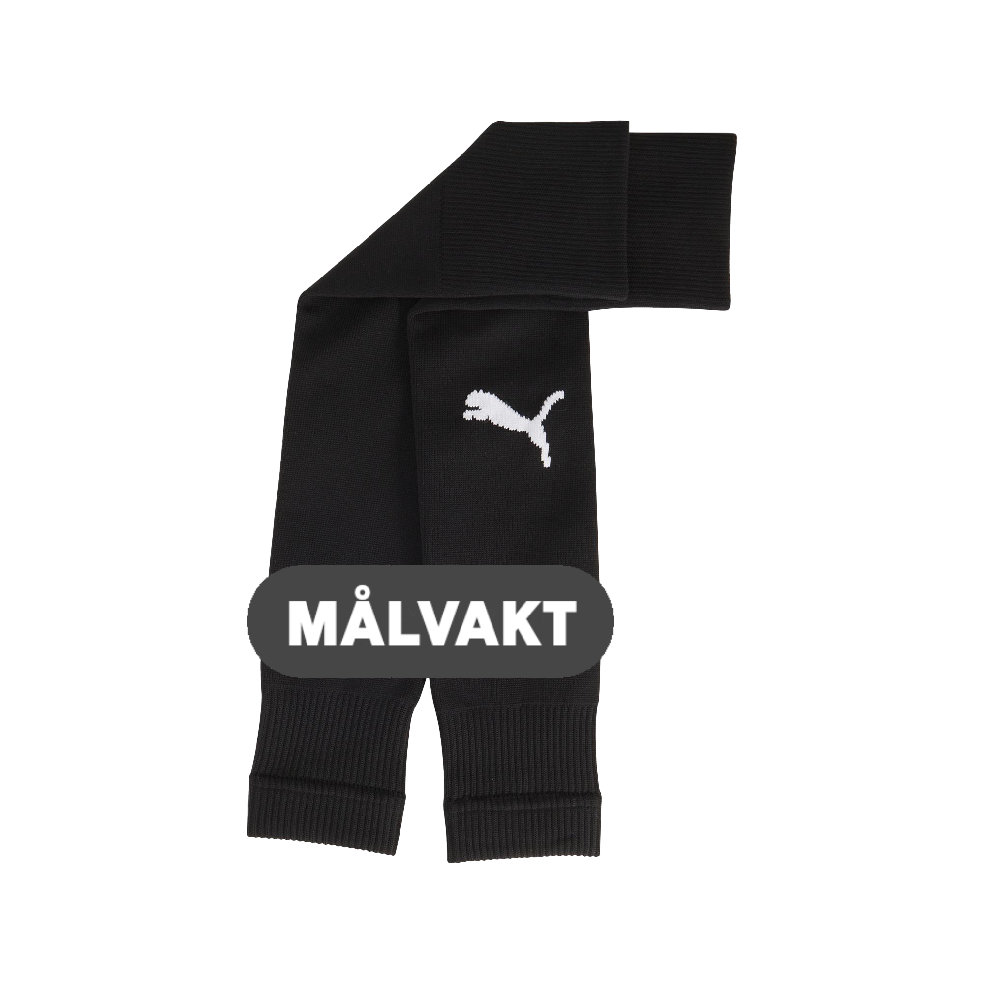 
PUMA, 
T Goal Sleeve Sock, 
Detail 1
