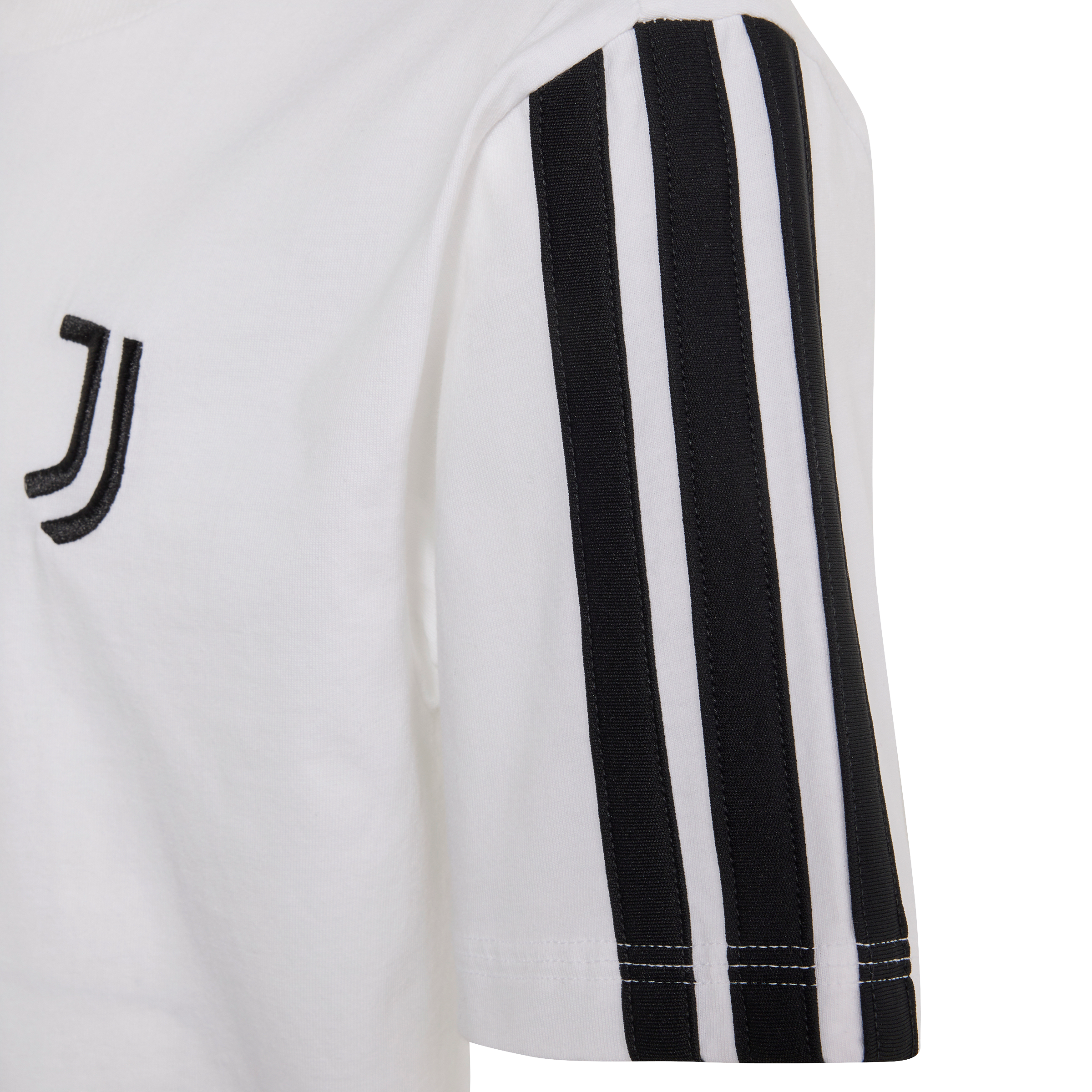 ADIDAS, JUVE KIDS TEE