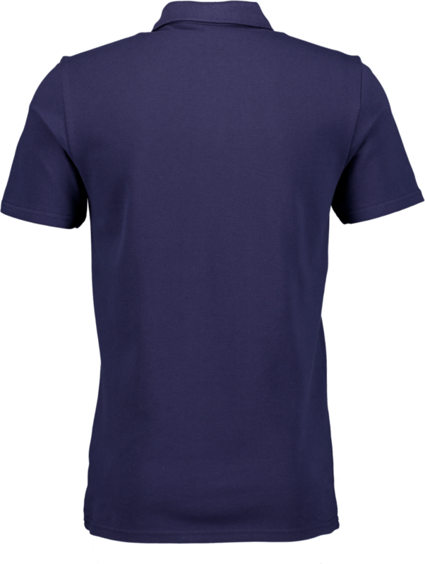 PUMA, T Goal Casual Polo