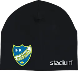 392696102101 STADIUM U Team Training Hat 392696102101 STADIUM U Team Training Hat Standard Small1x1