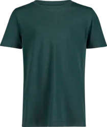 267299121101 SOC J Basic Tee 267299121101 SOC J Basic Tee Standard Small1x1