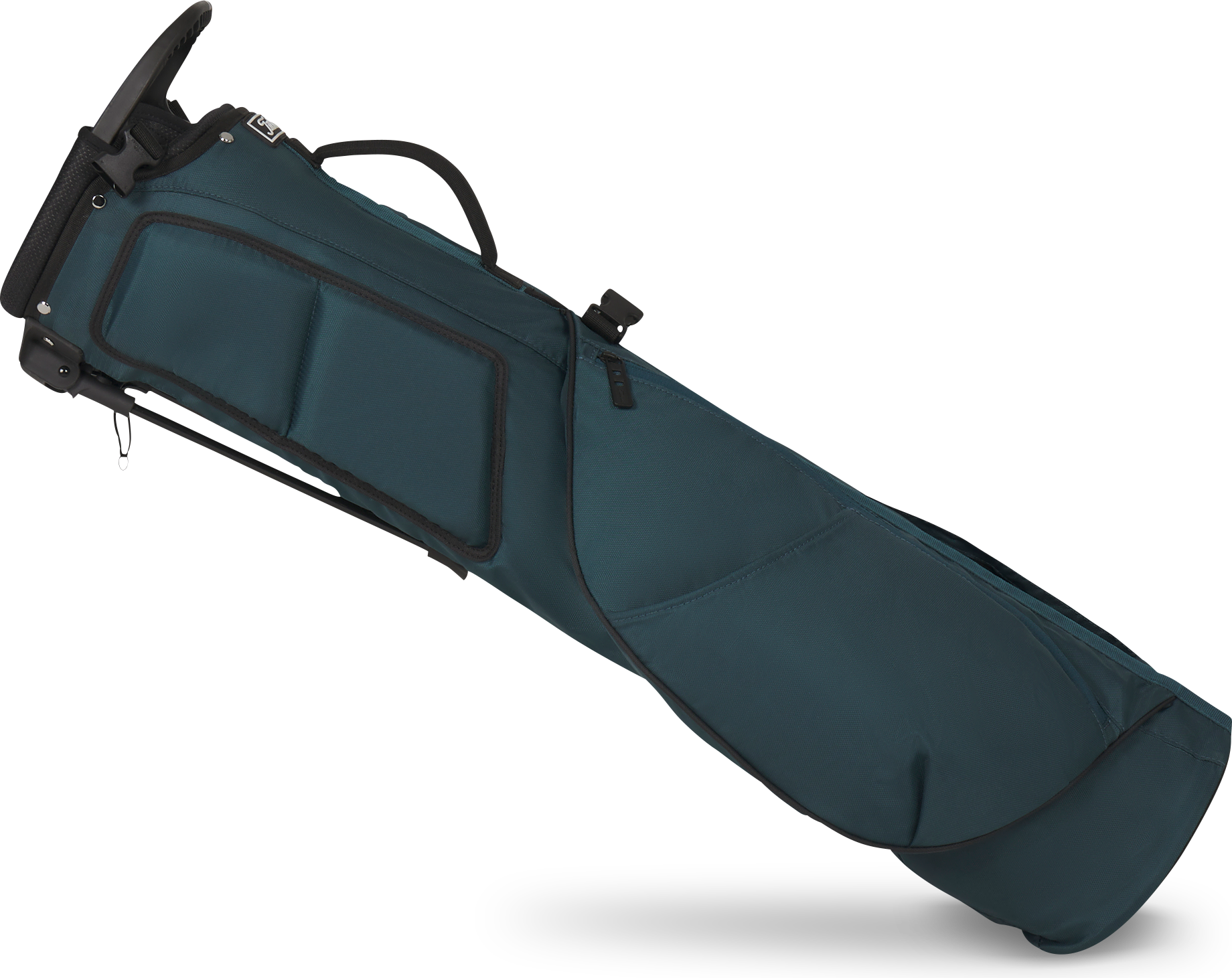 TITLEIST, Premium Carry