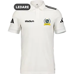 400087104101 ADIDAS Squad25 C Polo 400087104101 ADIDAS Squad25 C Polo Standard Small1x1