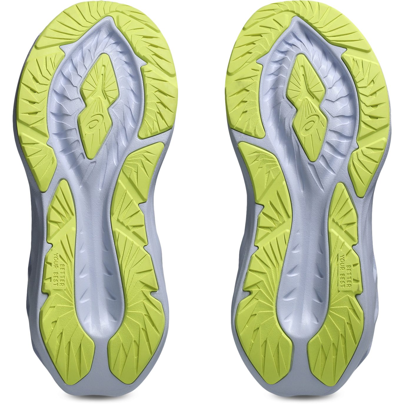 ASICS, J Novablast 5 Gs