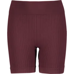 396922104101 SOC J Seamless Short Tights 396922104101 SOC J Seamless Short Tights Standard Small1x1