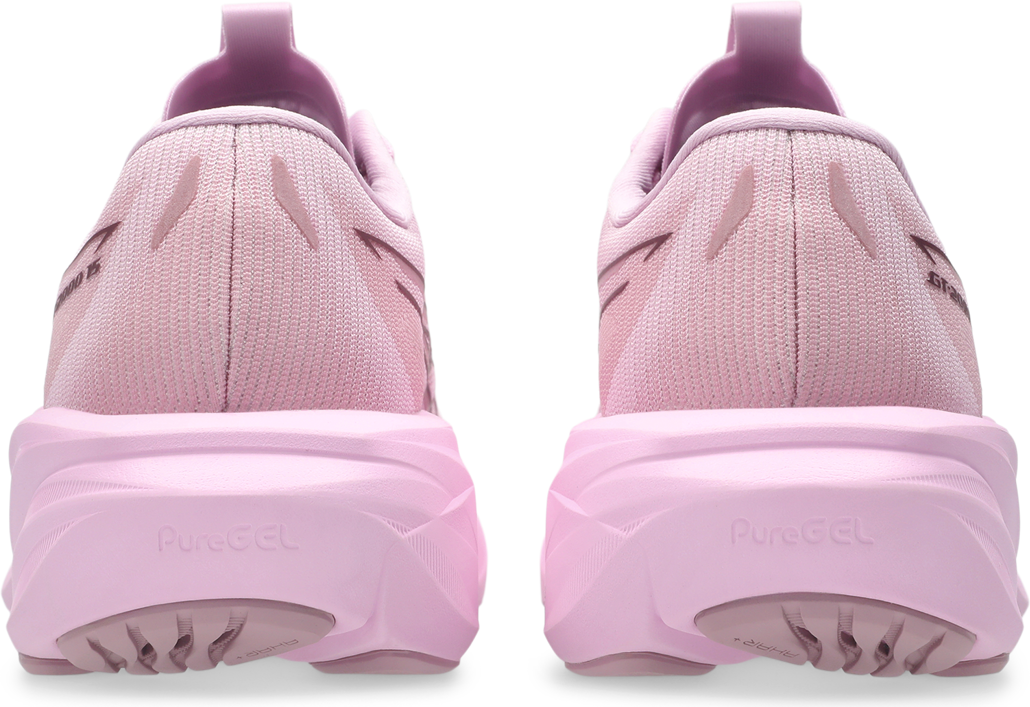 ASICS, W GT-2000 15