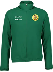 394803104101 CRAFT Rush 2.0 Training Jacket M 394803104101 CRAFT Rush 2.0 Training Jacket M Standard Small1x1