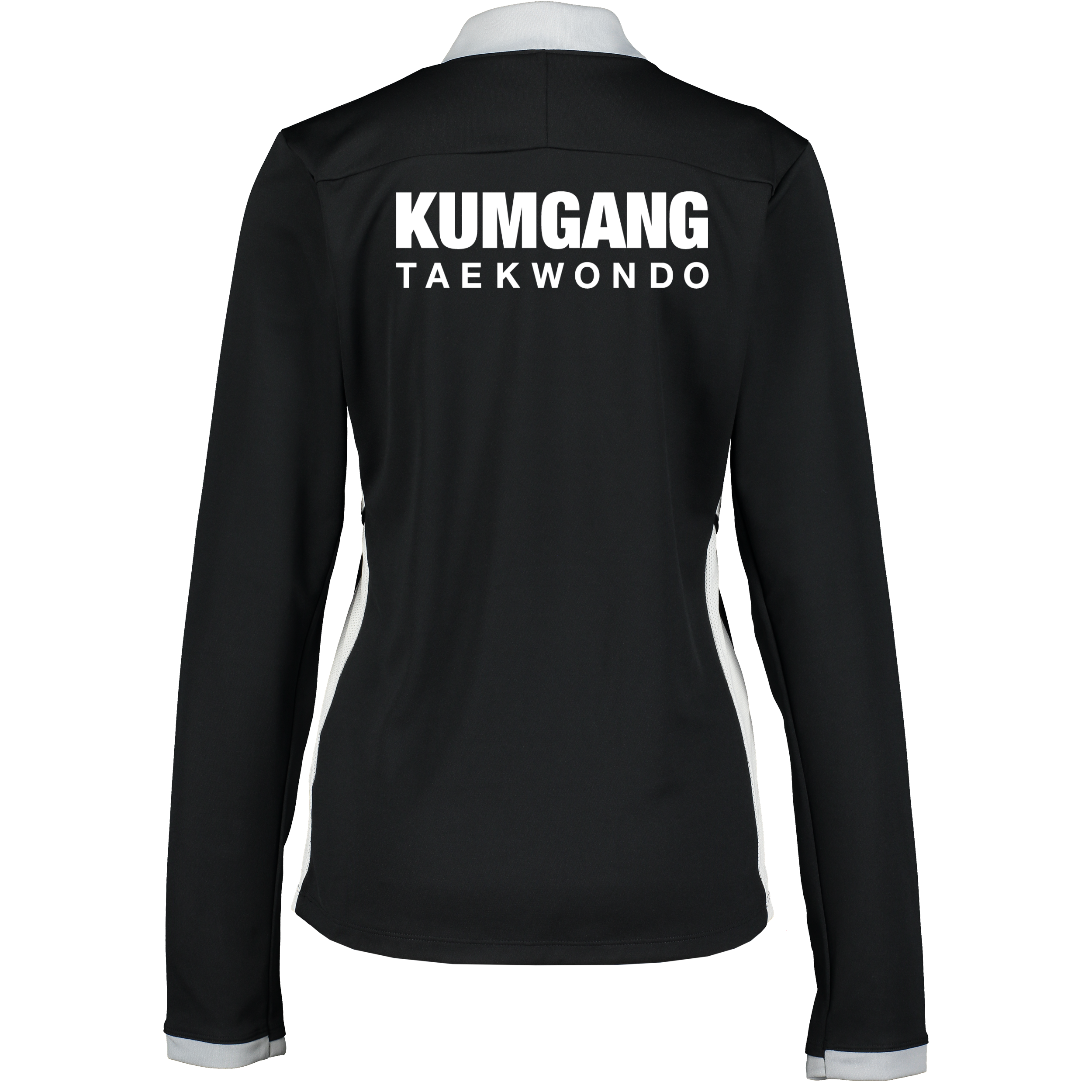 NIKE, ACD25 DRILL TOP W