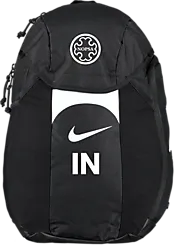 379258102101 NIKE Academy Team Bp 379258102101 NIKE Academy Team Bp Standard Small1x1