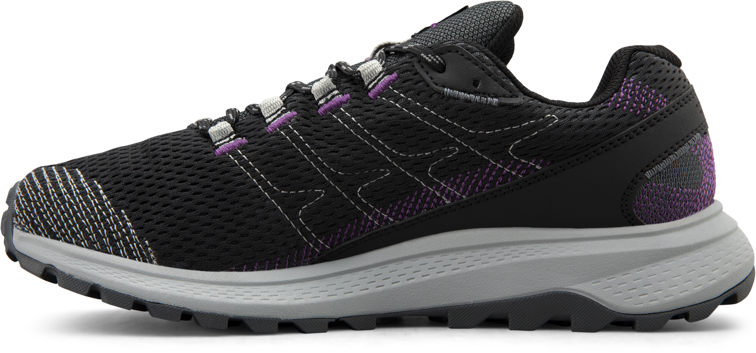 MERRELL, Fly Strike Gtx W