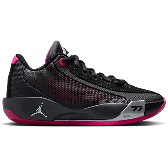 405668101101 JORDAN Jordan Luka .77 Gs 405668101101 JORDAN Jordan Luka .77 Gs Standard Detail