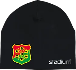 392696102101 STADIUM U Team Training Hat 392696102101 STADIUM U Team Training Hat Standard Small1x1
