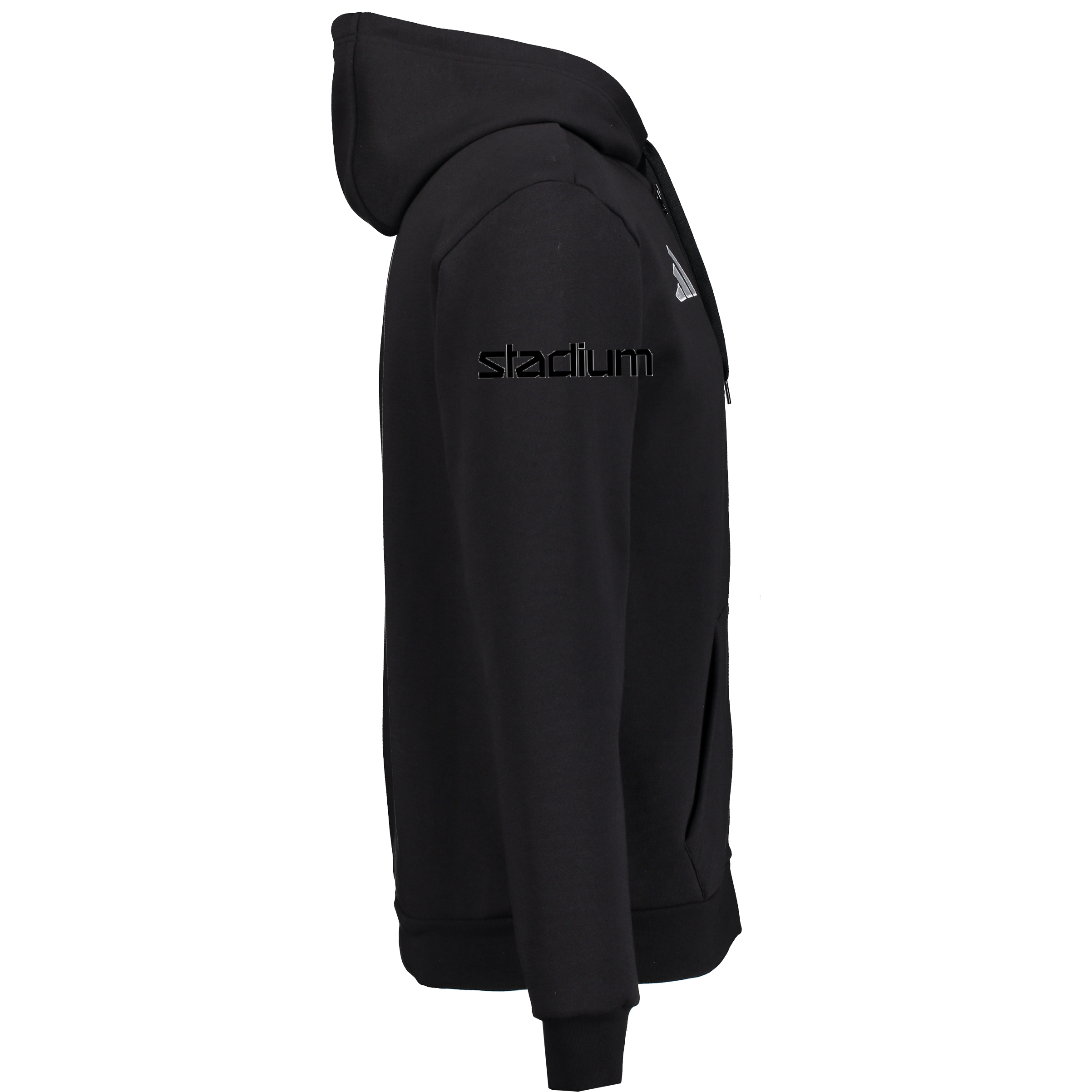 ADIDAS, ENT26 FZ HOOD