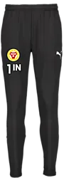 392091101101 PUMA T Goal Pro Trg Pnt Jr 392091101101 PUMA T Goal Pro Trg Pnt Jr Standard Small1x1