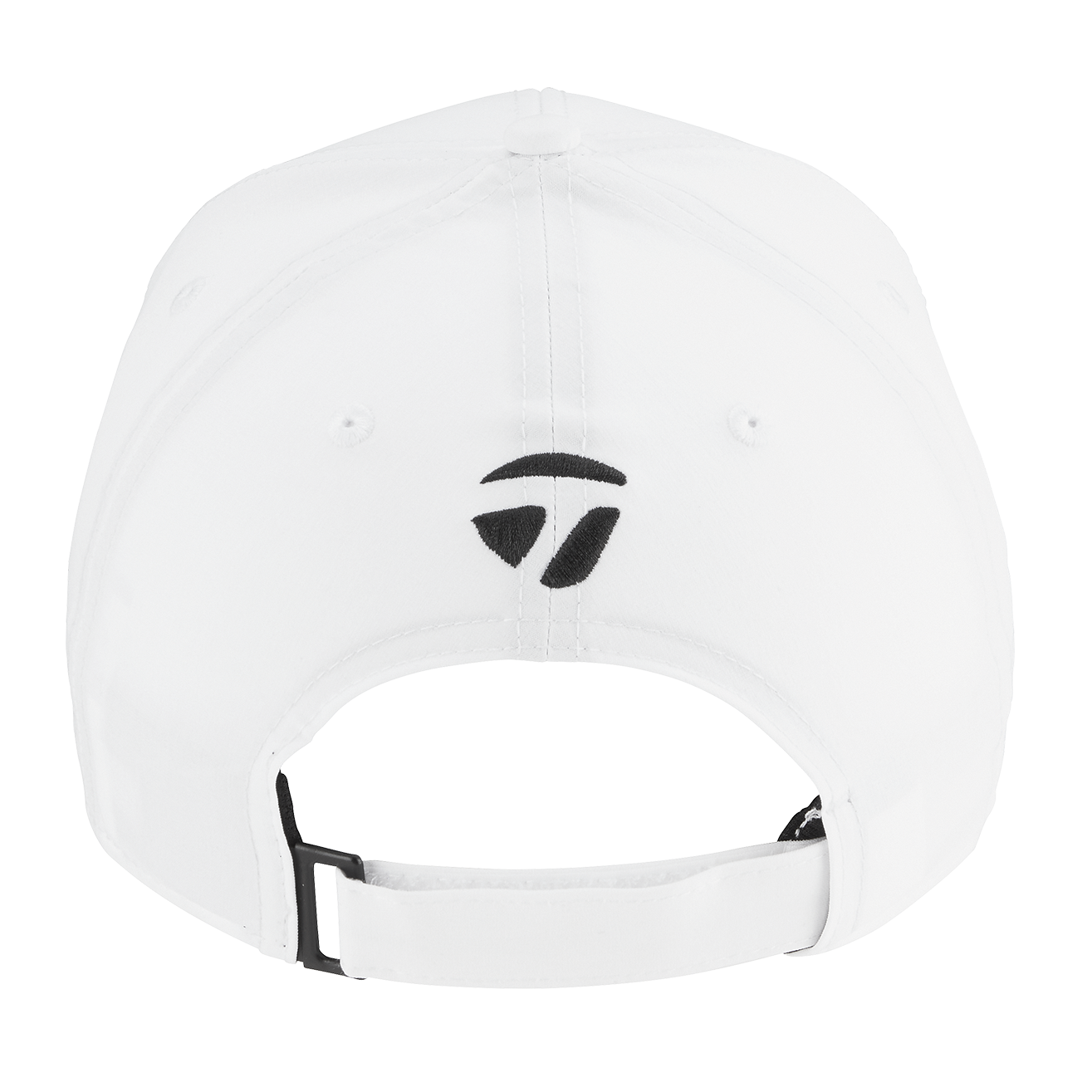 TAYLOR MADE, Script Seeker Hat