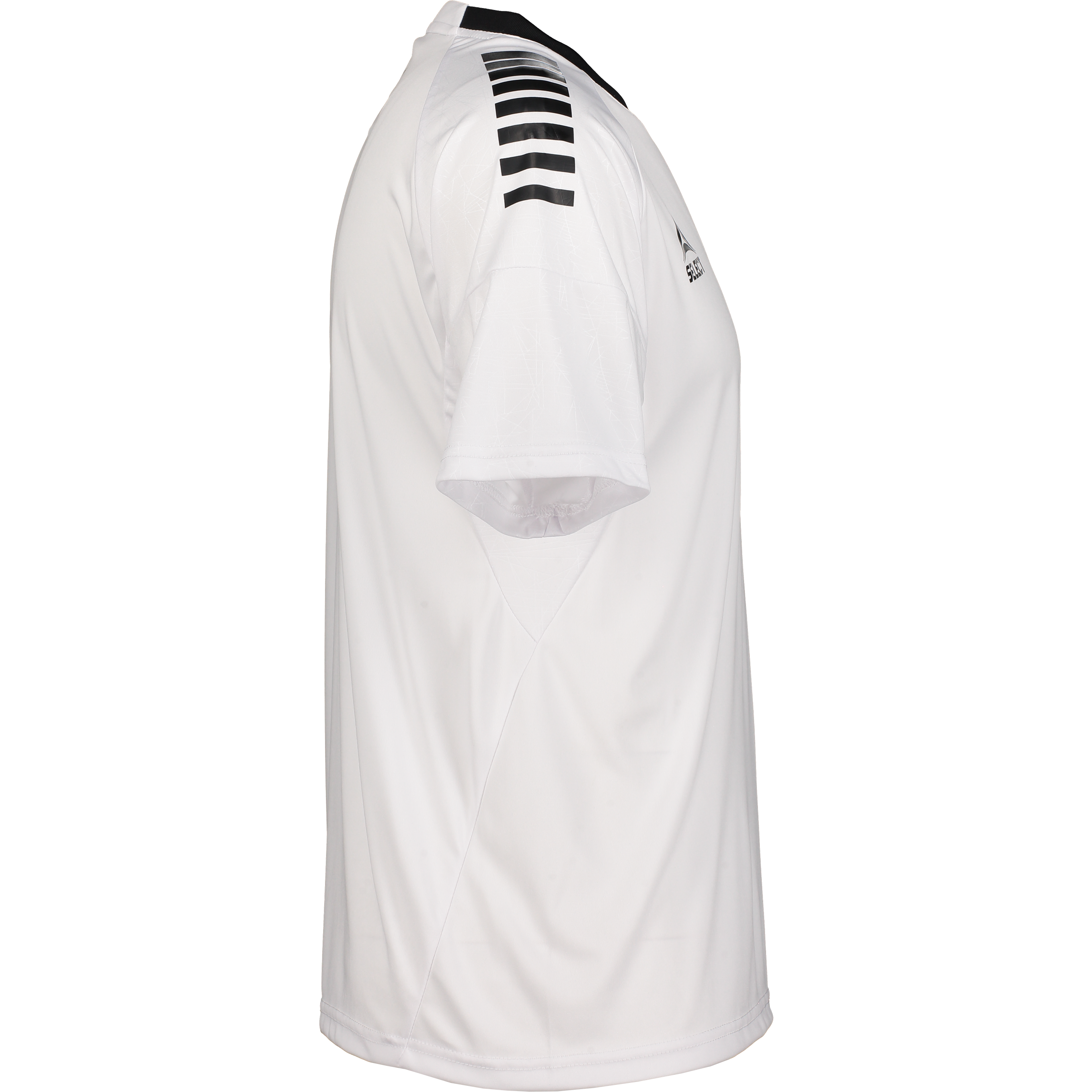 SELECT, Spain 25 Ss Jsy