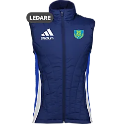 396463101101 ADIDAS Tiro24 C Winterized Vest 396463101101 ADIDAS Tiro24 C Winterized Vest Standard Small1x1