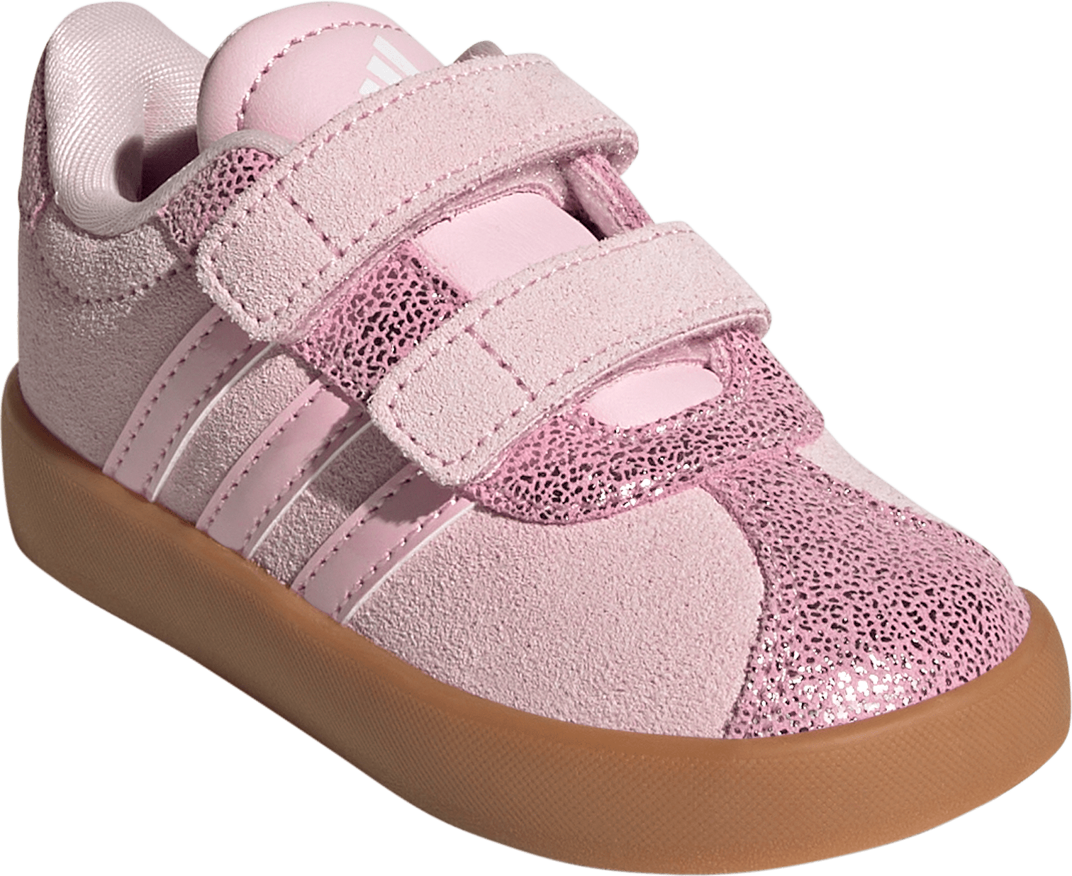 ADIDAS, K VL COURT 3.0 CF I