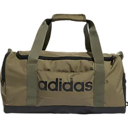 399861104101 ADIDAS Linear Duffel S 399861104101 ADIDAS Linear Duffel S Standard Small1x1
