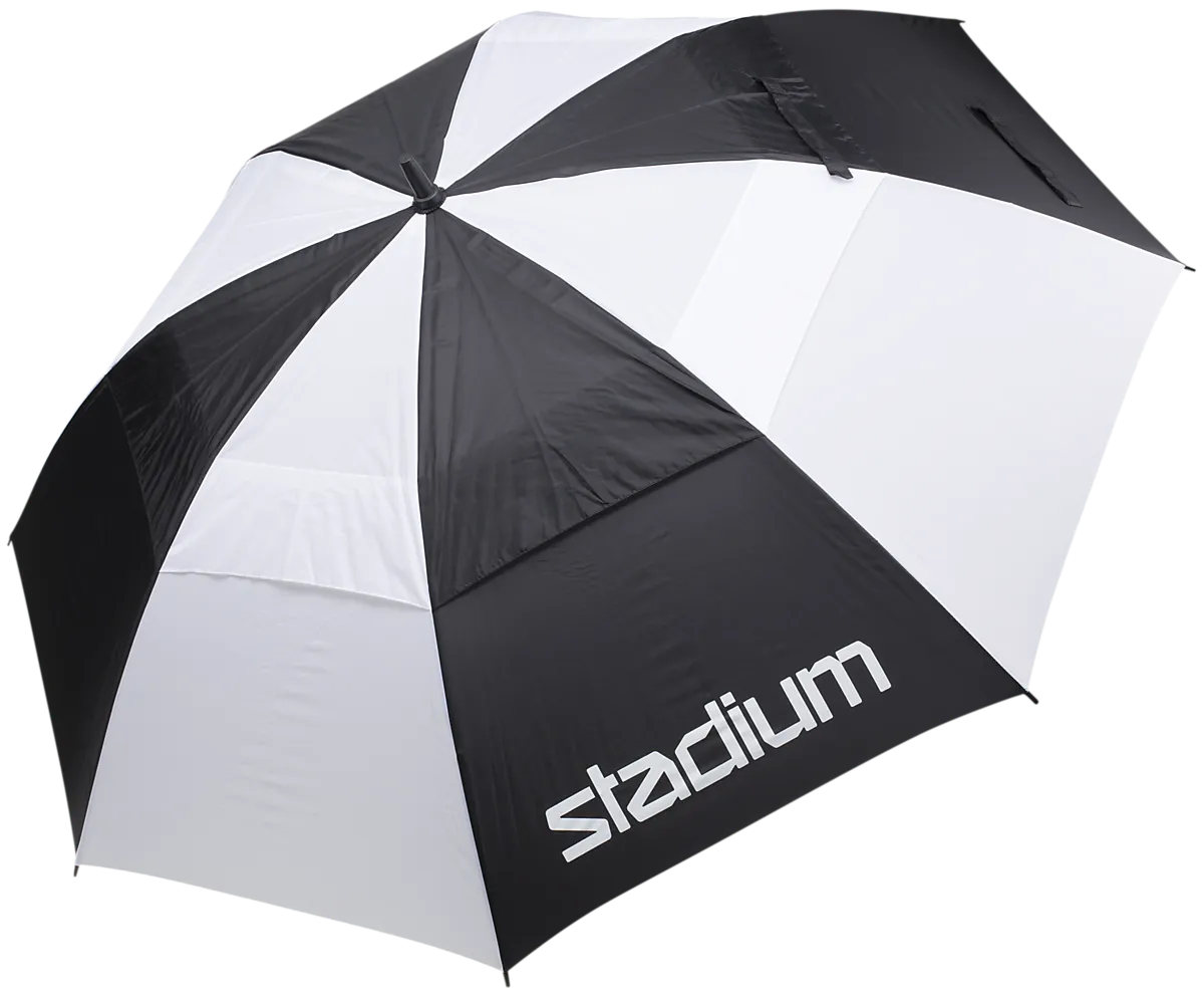 GOLF GEAR Зонтичный Шторм