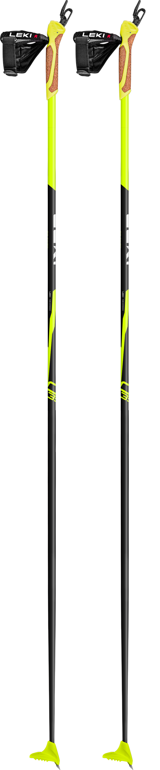 
LEKI, 
Cc 350 Frt, 
Detail 1
