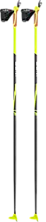 703560101102 LEKI  Cc 350 Frt 703560101102 LEKI Cc 350 Frt  Standard Small1x1
