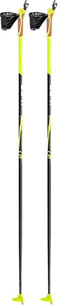 703560101102 LEKI  Cc 350 Frt 703560101102 LEKI Cc 350 Frt  Standard Detail