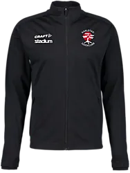 394166105101 CRAFT Evolve 2.0 Full Zip Jacket M 394166105101 CRAFT Evolve 2.0 Full Zip Jacket M Standard Small1x1