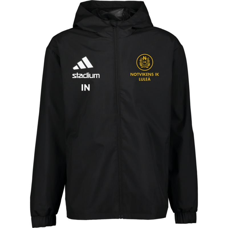 
ADIDAS, 
ENT26 AW JKT JR, 
Detail 1

