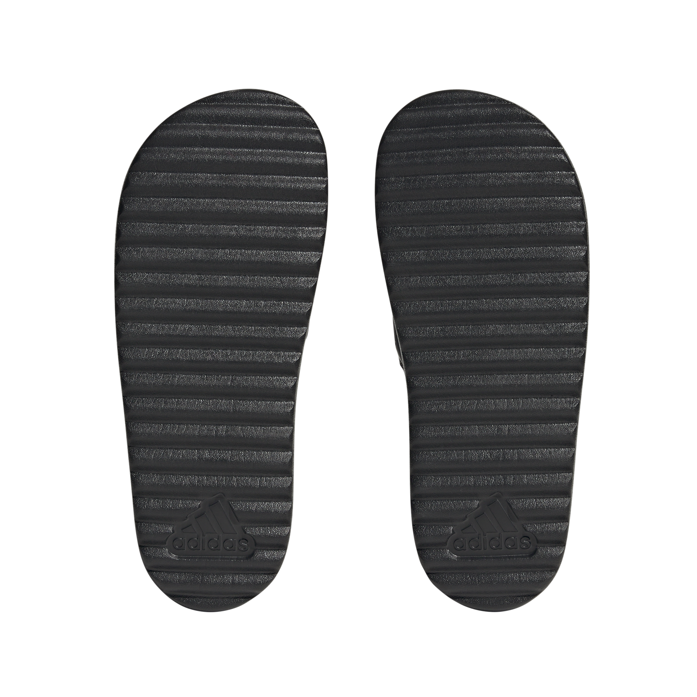 ADIDAS, Adilette Platform