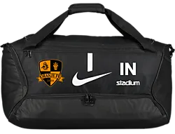 317954101101 NIKE Academy Team Duff M 317954101101 NIKE Academy Team Duff M Standard Small1x1
