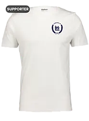 392944102101 STADIUM U Team Core Tee 392944102101 STADIUM U Team Core Tee Standard Small1x1