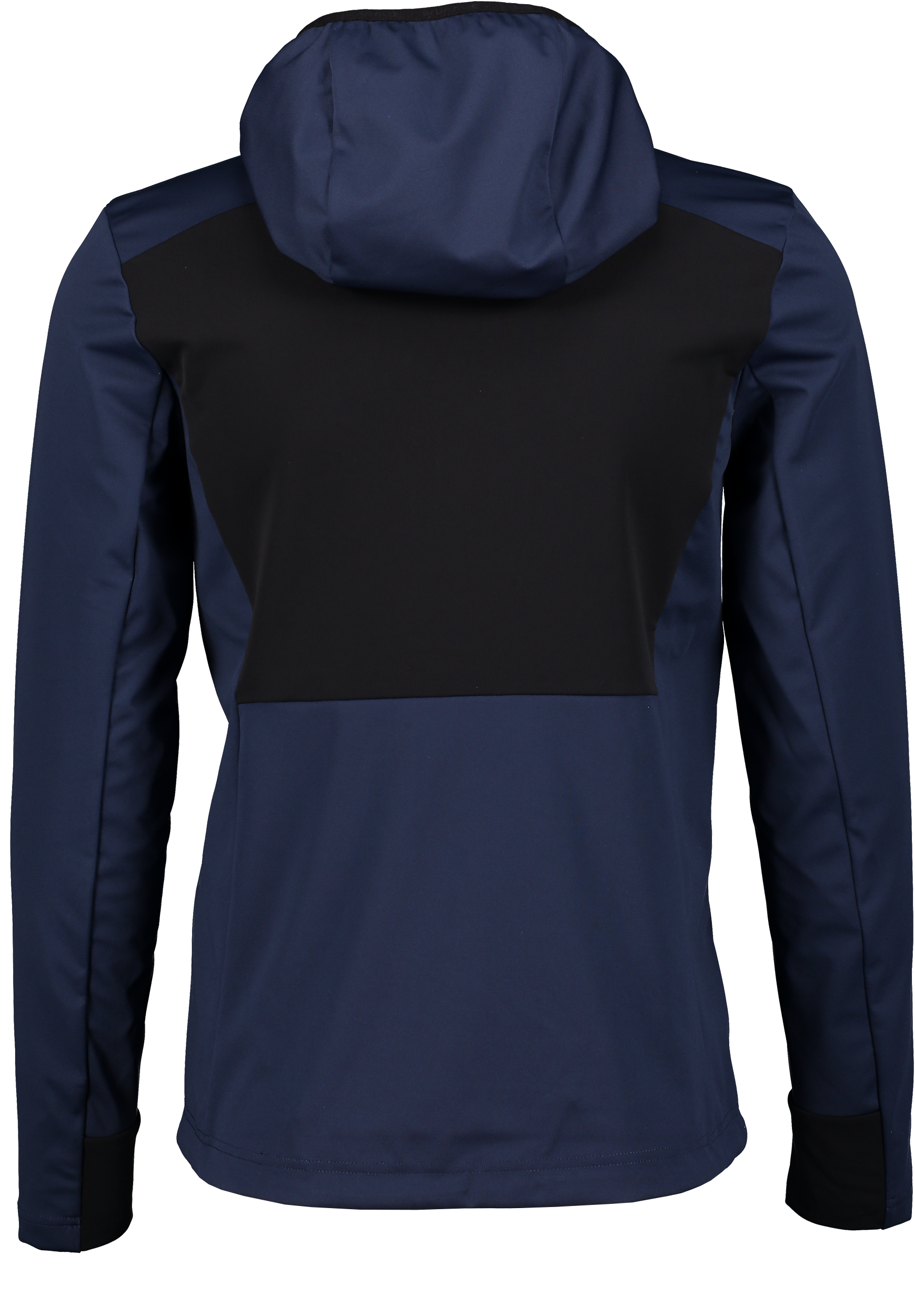 DAHLIE, M Jacket Power