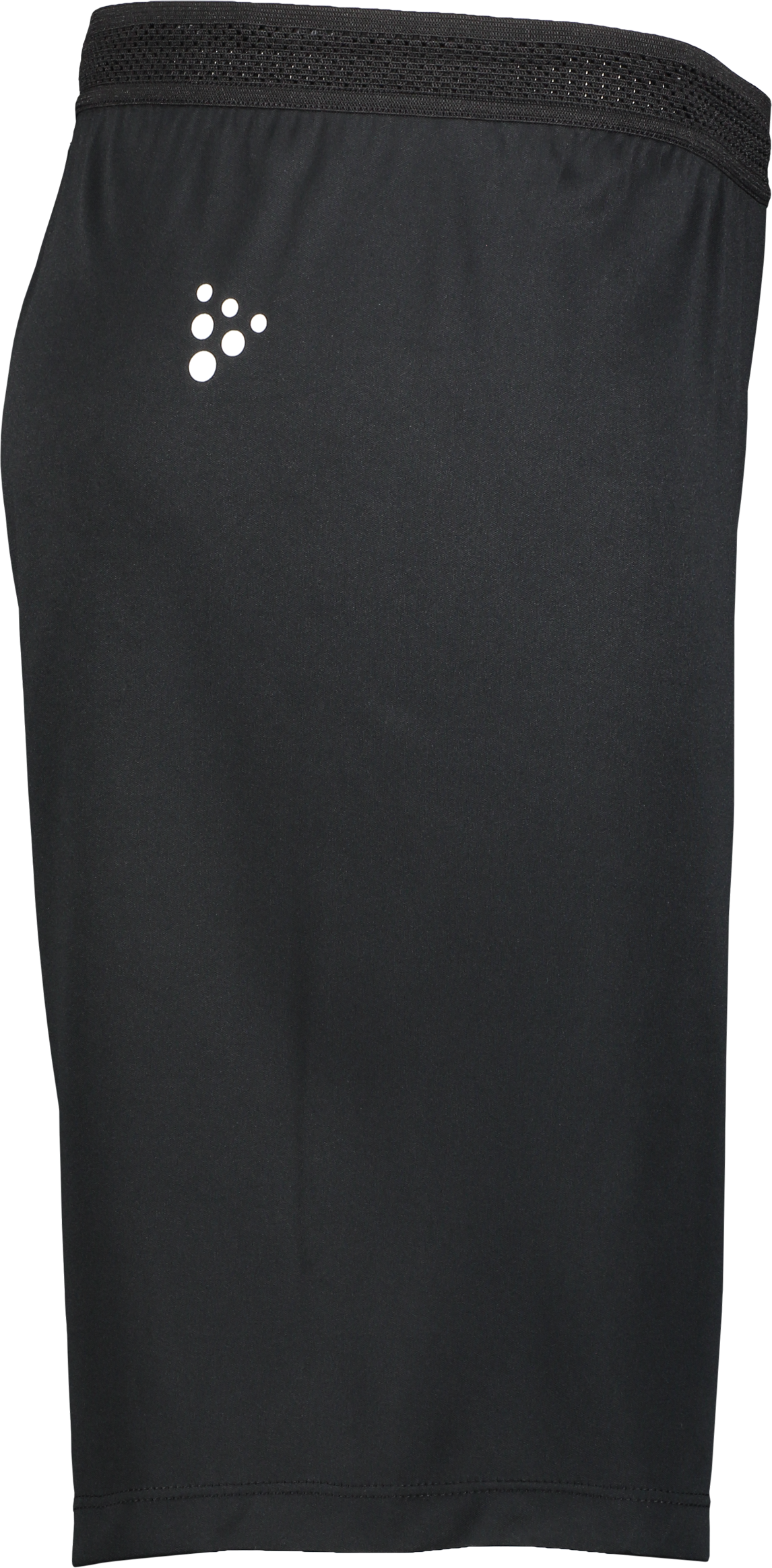 CRAFT, Evolve Shorts Jr