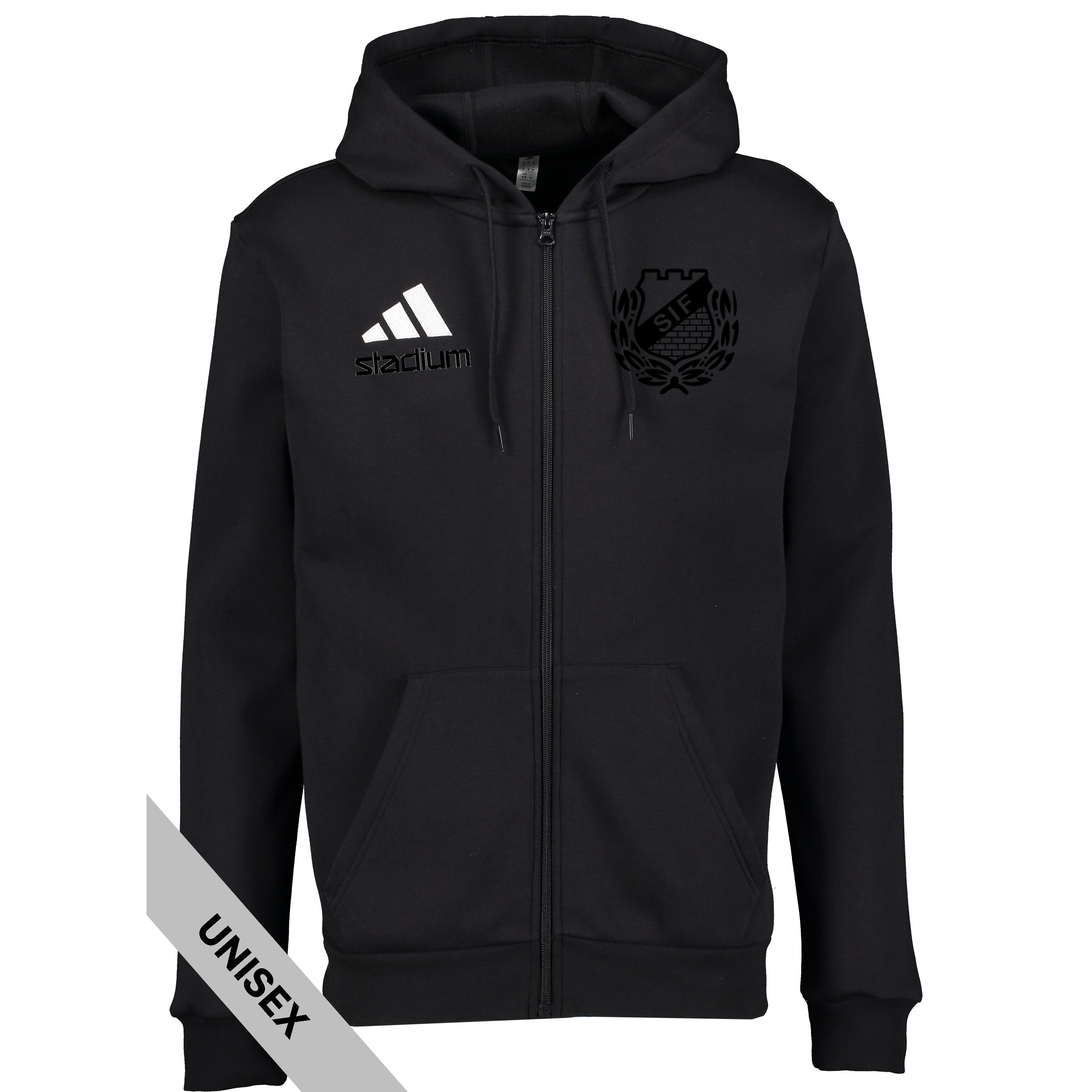 
ADIDAS, 
ENT26 FZ HOOD, 
Detail 1
