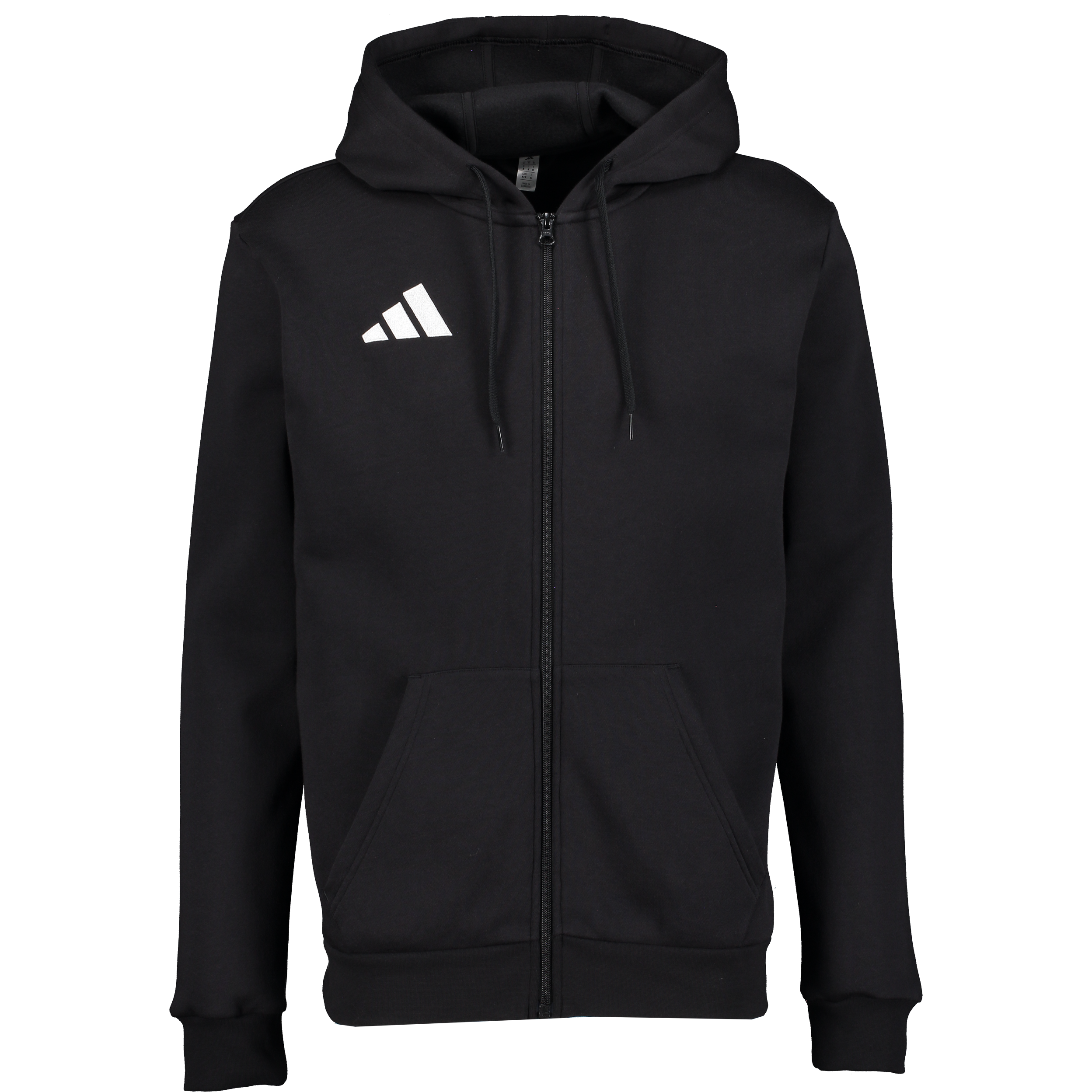 
ADIDAS, 
ENT26 FZ HOOD, 
Detail 1
