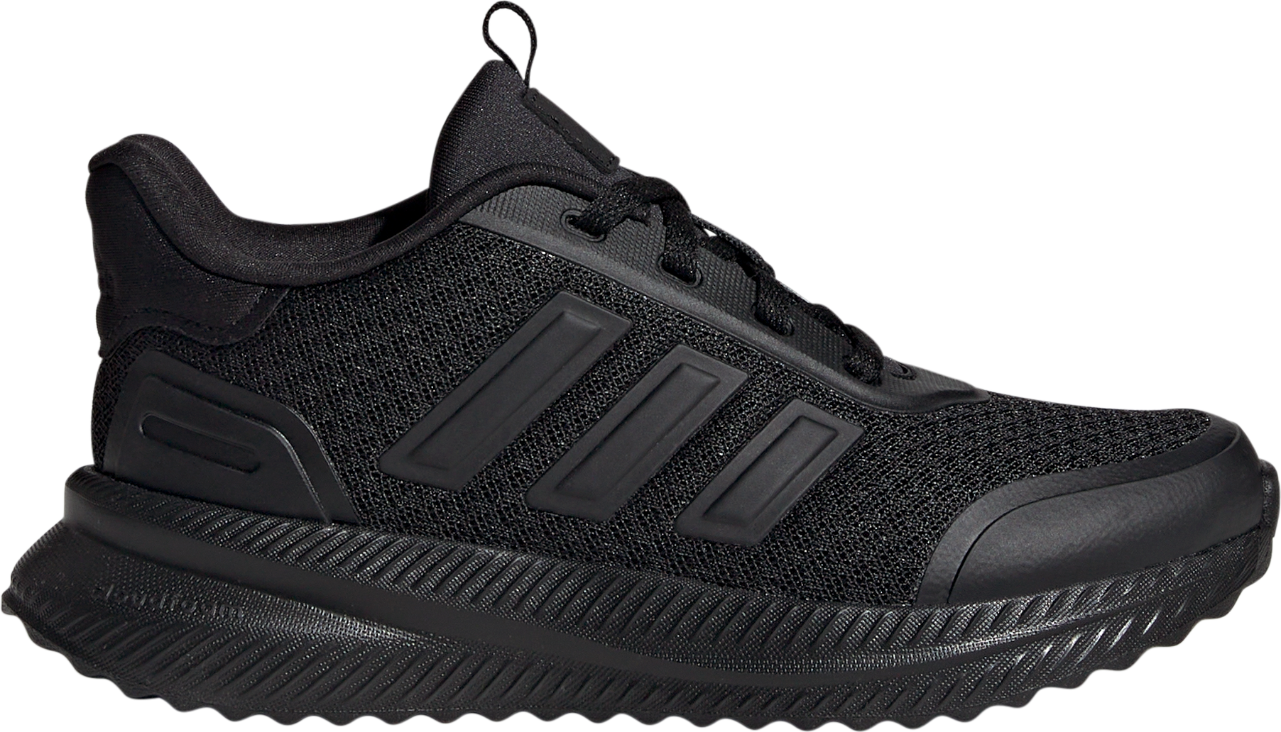 
ADIDAS, 
X_PLRPATH K, 
Detail 1
