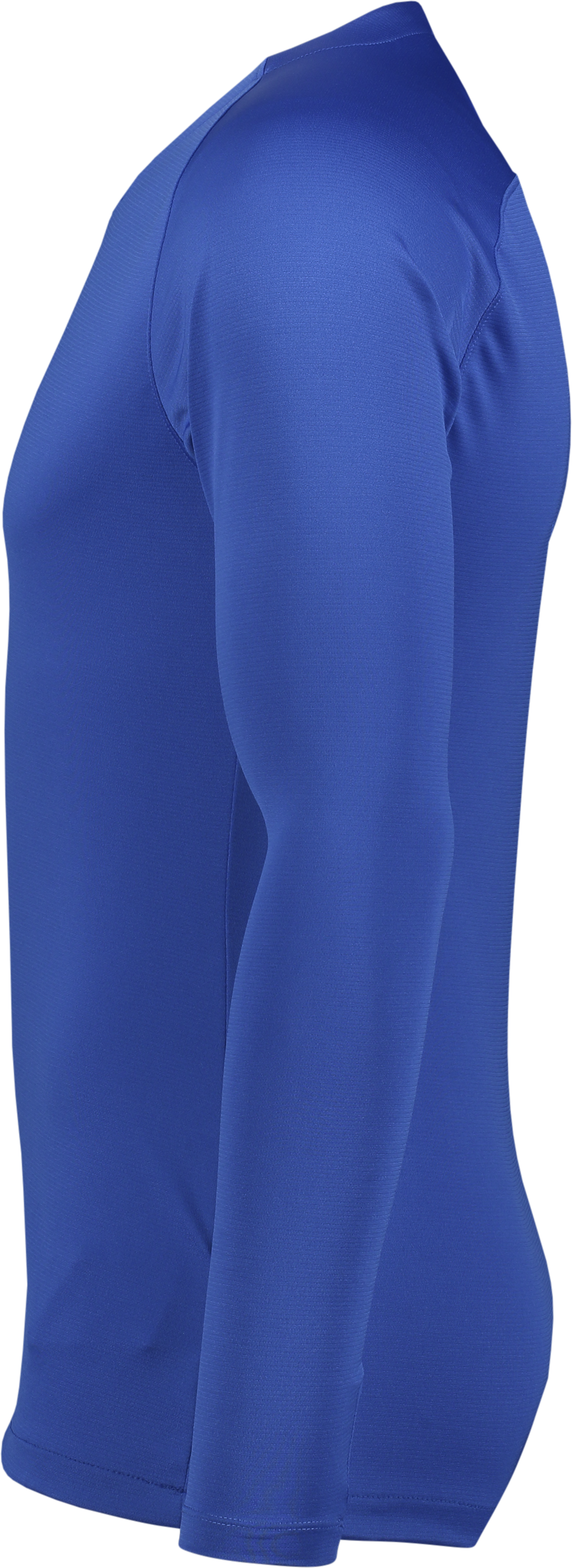 NIKE, Park 1Stl Ls