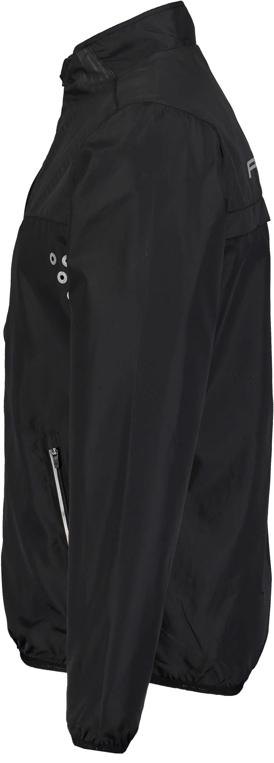 FATPIPE, Neil Training Jkt