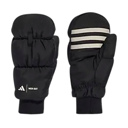 398981101101 ADIDAS Mb Mittens 398981101101 ADIDAS Mb Mittens Standard Small1x1