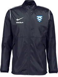 310417104101 NIKE Park 20 Rain Jkt 310417104101 NIKE Park 20 Rain Jkt Standard Small1x1