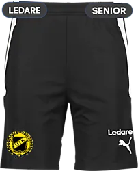 361520101101 PUMA T Liga Trg Sho 361520101101 PUMA T Liga Trg Sho Standard Small1x1