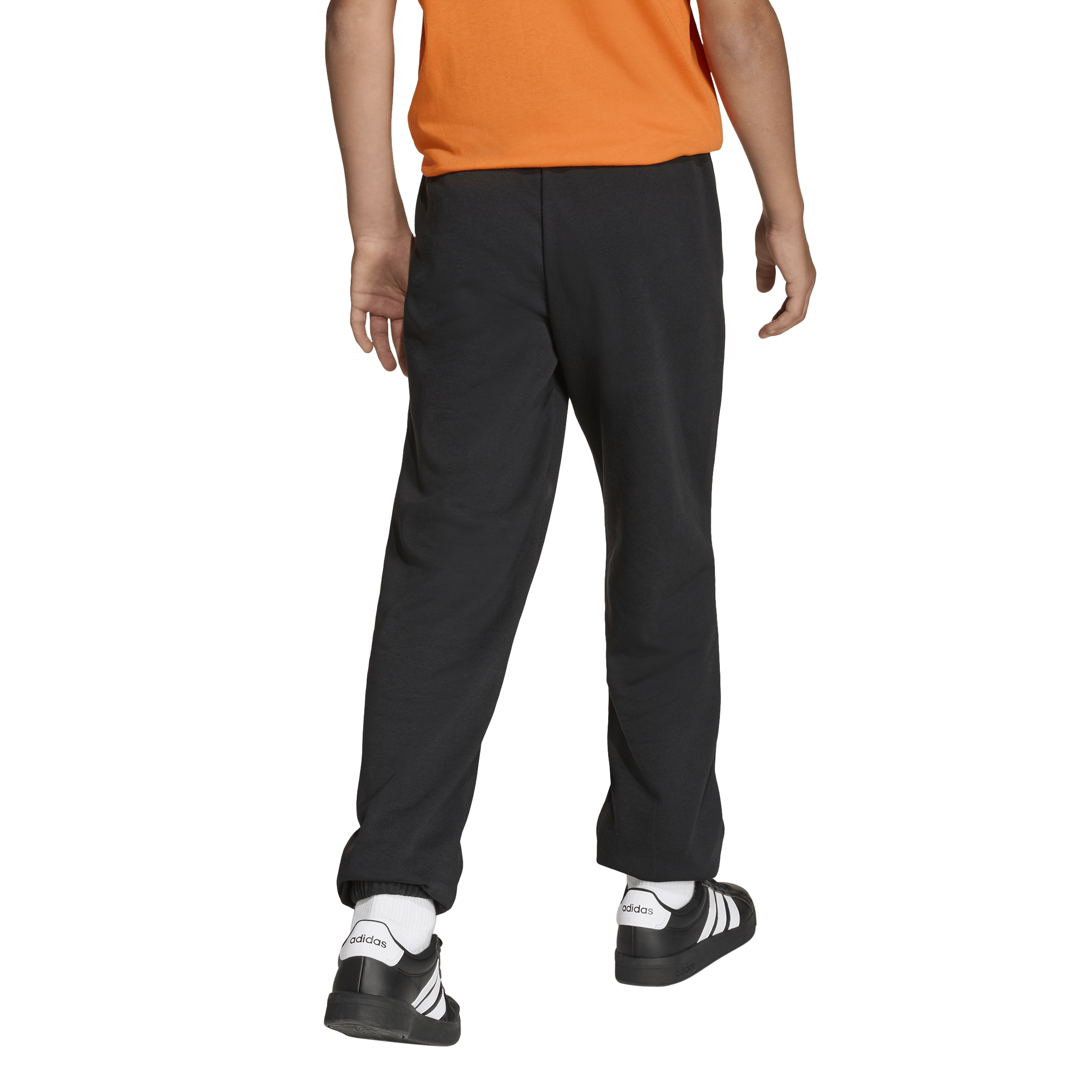 ADIDAS, J FL PT