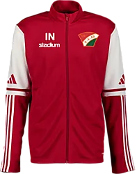 400102103101 ADIDAS Squad25 Tr Jkt Jr 400102103101 ADIDAS Squad25 Tr Jkt Jr Standard Small1x1