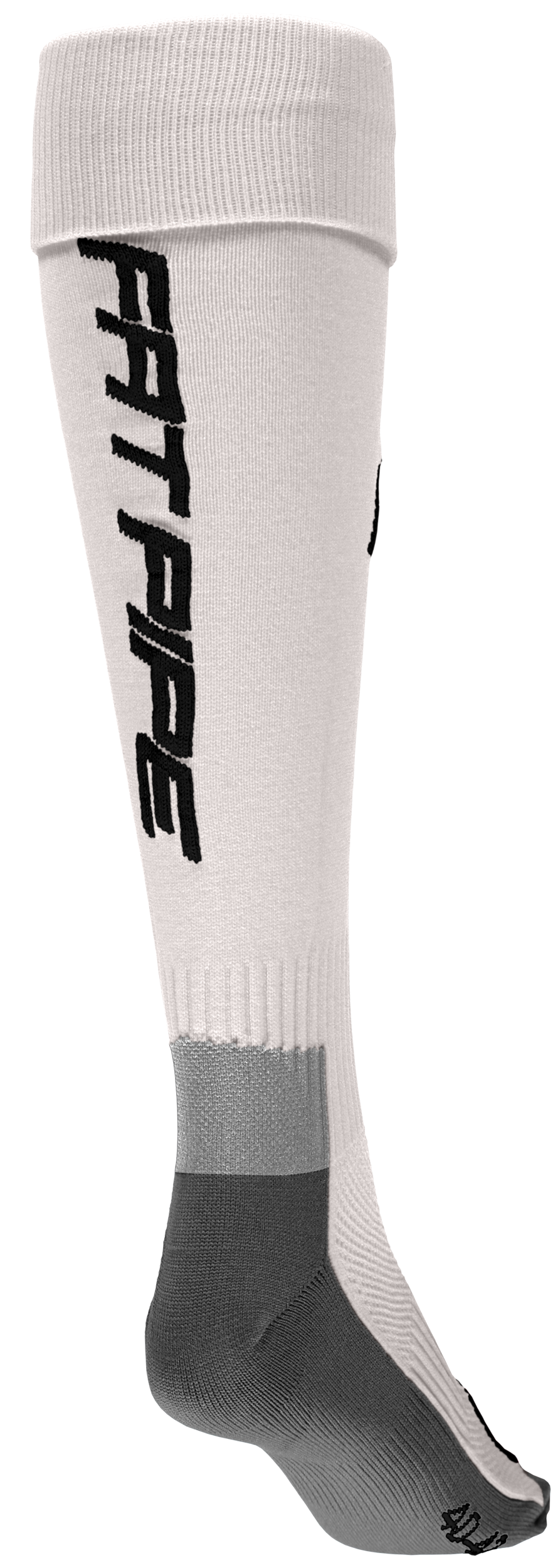 FATPIPE, Werner Pl Sock