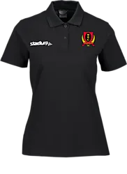384425106101 CRAFT Progress 2.0 Polo W 384425106101 CRAFT Progress 2.0 Polo W Standard Small1x1