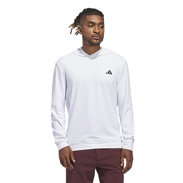 ADIDAS M Ult Приподнятый капюшон